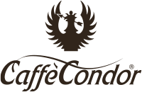 logo Caffè Condor